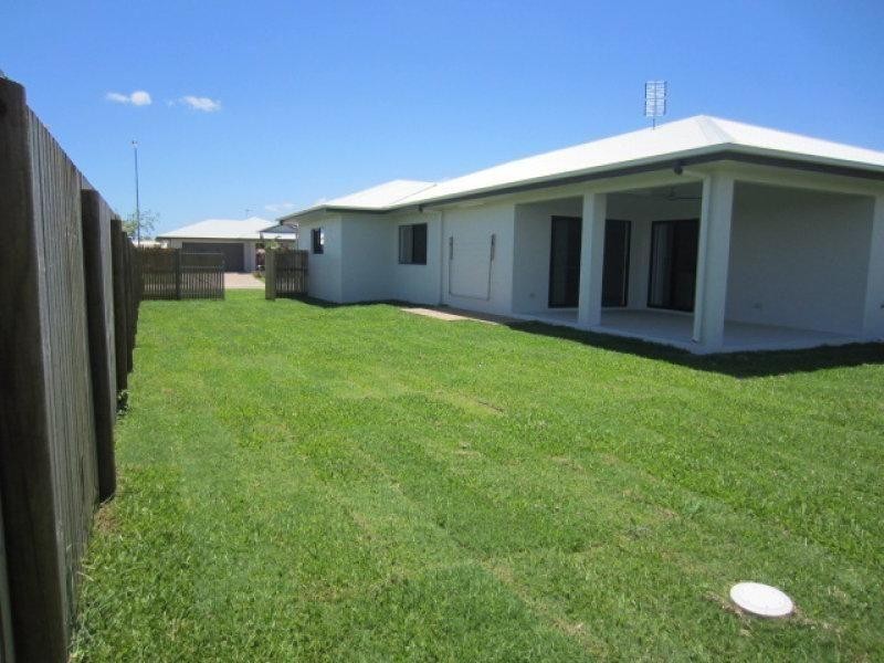 3 Hilo Street, Burdell QLD 4818
