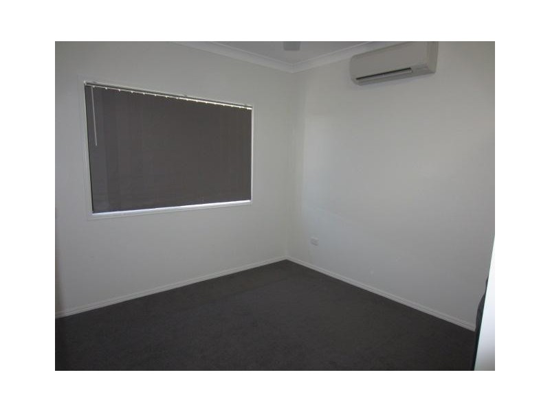 2 Sillago Street, Burdell QLD 4818