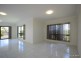 2 Sillago Street, Burdell QLD 4818