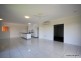 2 Sillago Street, Burdell QLD 4818