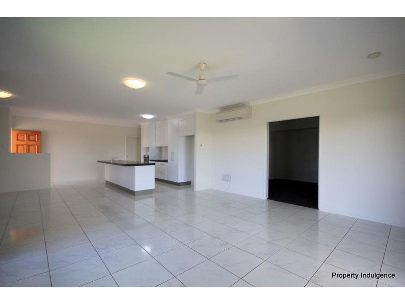 2 Sillago Street, Burdell QLD 4818