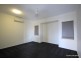 2 Sillago Street, Burdell QLD 4818
