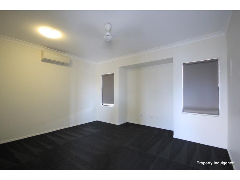 2 Sillago Street, Burdell QLD 4818