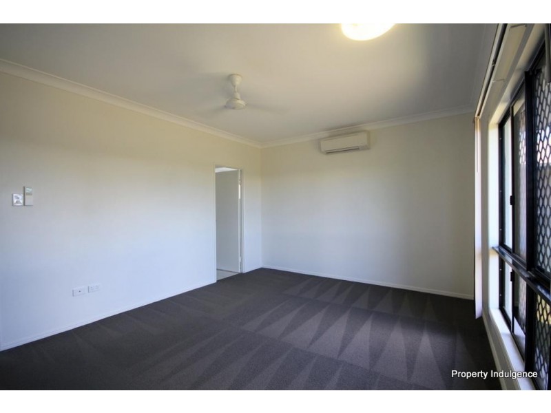 2 Sillago Street, Burdell QLD 4818