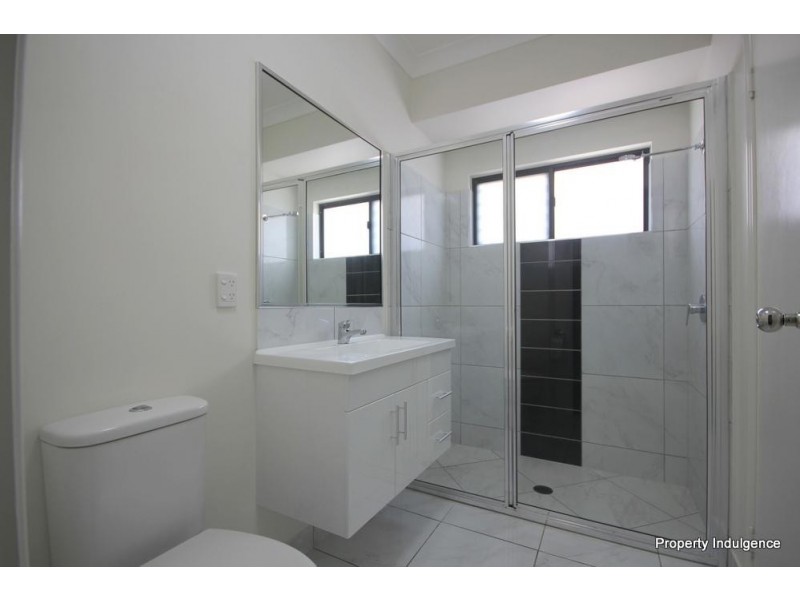 2 Sillago Street, Burdell QLD 4818