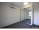 2 Sillago Street, Burdell QLD 4818