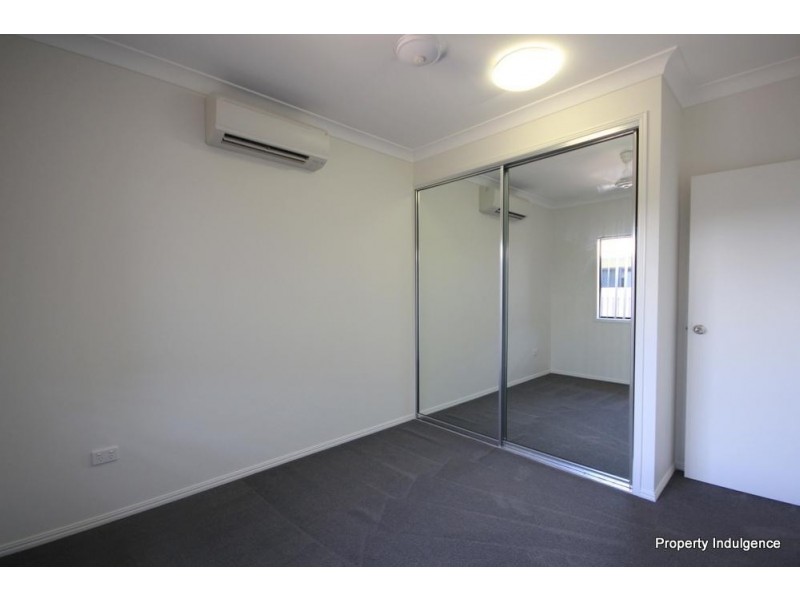 2 Sillago Street, Burdell QLD 4818