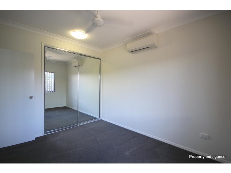 2 Sillago Street, Burdell QLD 4818