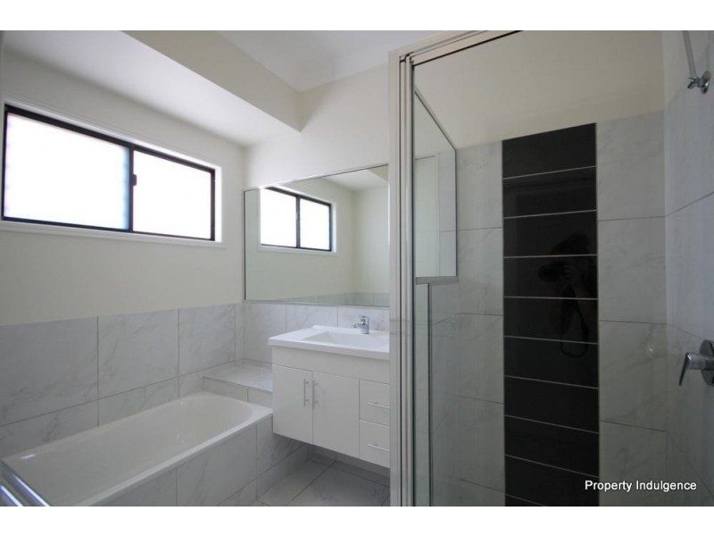 2 Sillago Street, Burdell QLD 4818