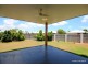2 Sillago Street, Burdell QLD 4818