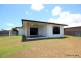 2 Sillago Street, Burdell QLD 4818