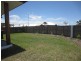 2 Sillago Street, Burdell QLD 4818