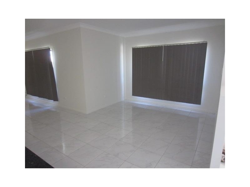 2 Sillago Street, Burdell QLD 4818