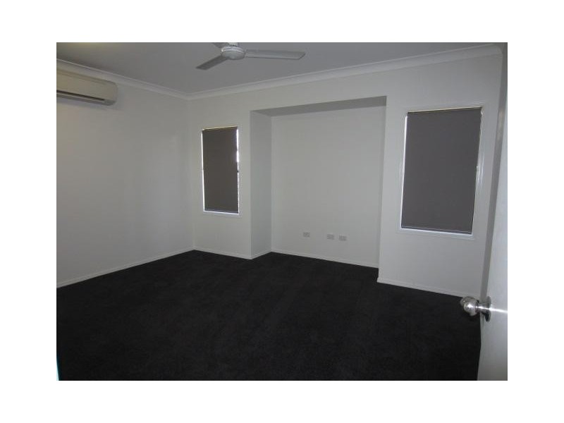 2 Sillago Street, Burdell QLD 4818