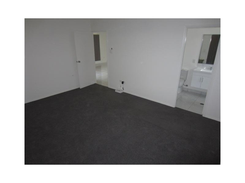 2 Sillago Street, Burdell QLD 4818