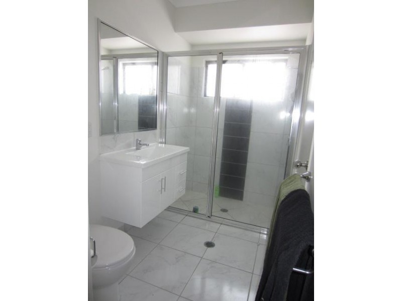 2 Sillago Street, Burdell QLD 4818