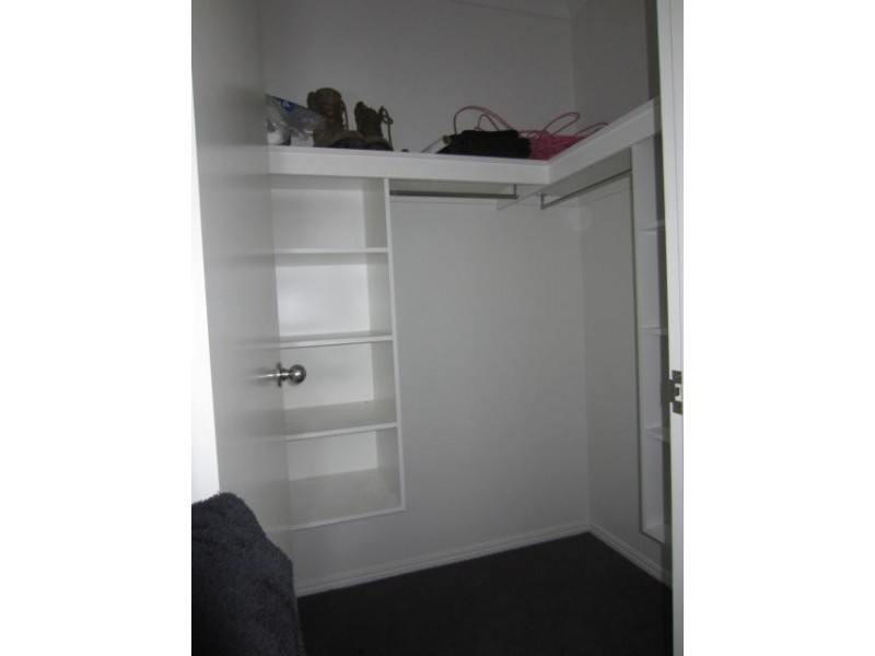 2 Sillago Street, Burdell QLD 4818