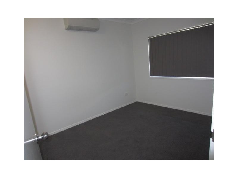 2 Sillago Street, Burdell QLD 4818