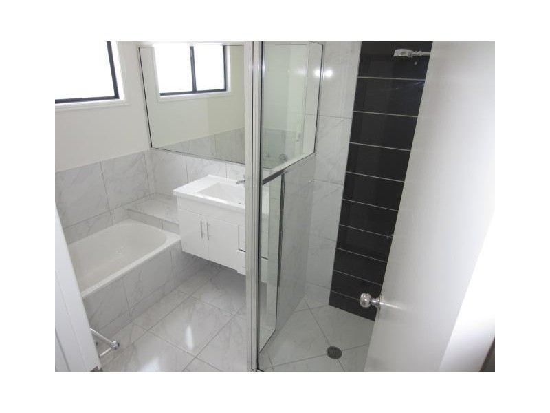 2 Sillago Street, Burdell QLD 4818