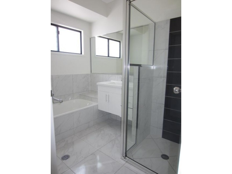 2 Sillago Street, Burdell QLD 4818