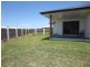 2 Sillago Street, Burdell QLD 4818