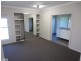 20 Madonis Way, Burdell QLD 4818