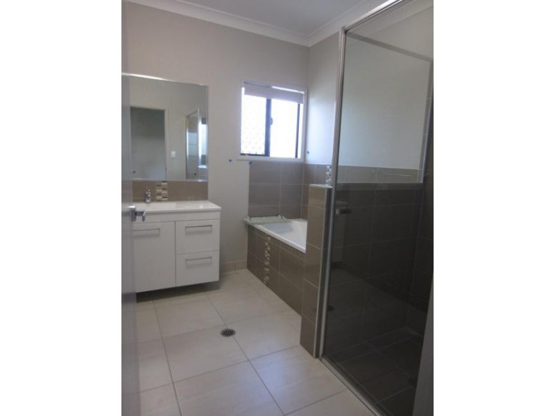 20 Madonis Way, Burdell QLD 4818