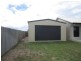 20 Madonis Way, Burdell QLD 4818