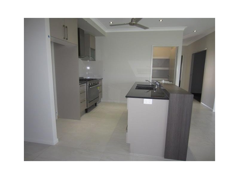 20 Madonis Way, Burdell QLD 4818