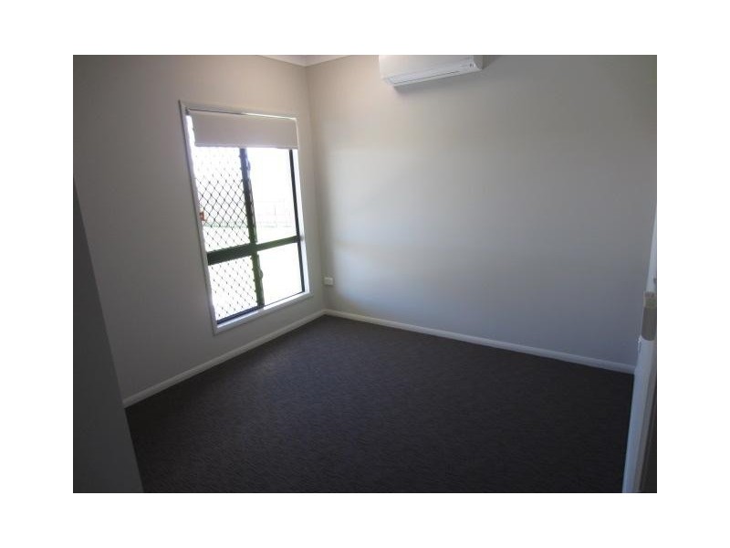 20 Madonis Way, Burdell QLD 4818