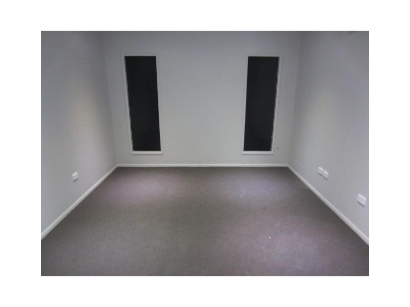 20 Madonis Way, Burdell QLD 4818