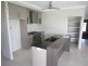 20 Madonis Way, Burdell QLD 4818