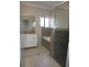 20 Madonis Way, Burdell QLD 4818