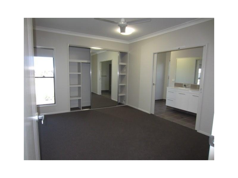 20 Madonis Way, Burdell QLD 4818