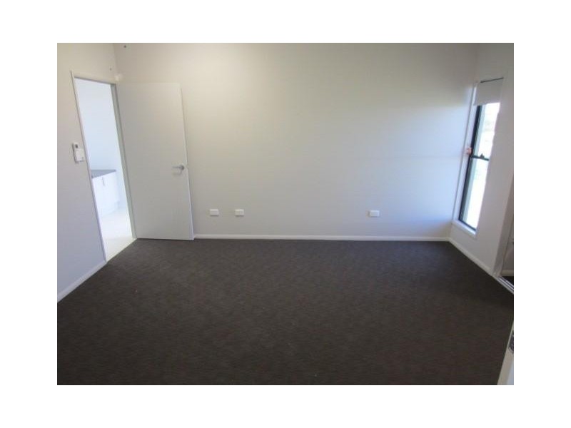 20 Madonis Way, Burdell QLD 4818