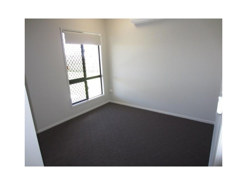 20 Madonis Way, Burdell QLD 4818