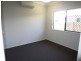20 Madonis Way, Burdell QLD 4818
