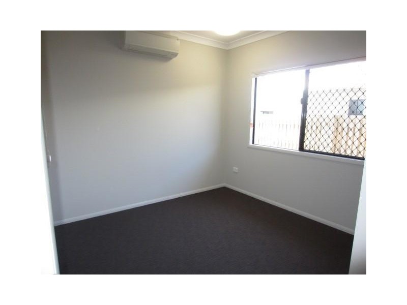 20 Madonis Way, Burdell QLD 4818