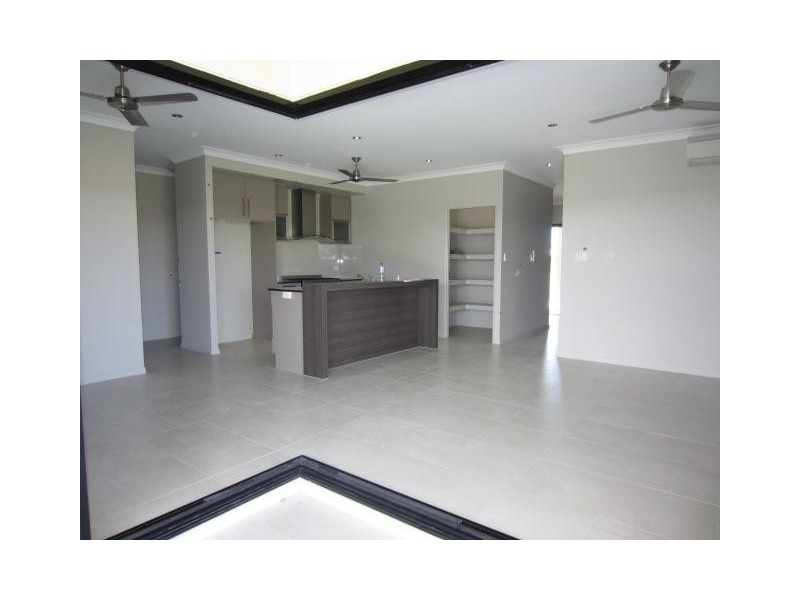 20 Madonis Way, Burdell QLD 4818