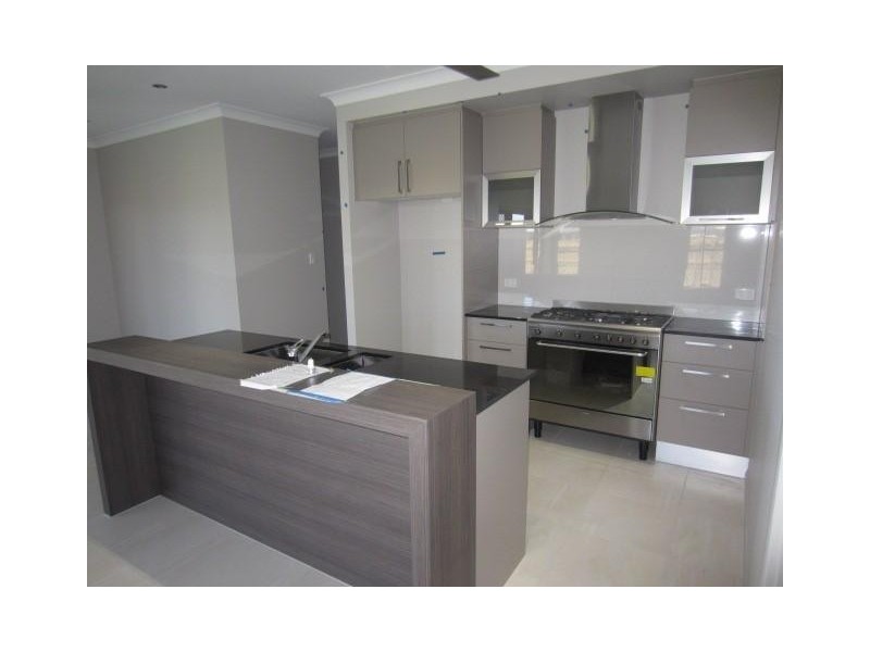 20 Madonis Way, Burdell QLD 4818