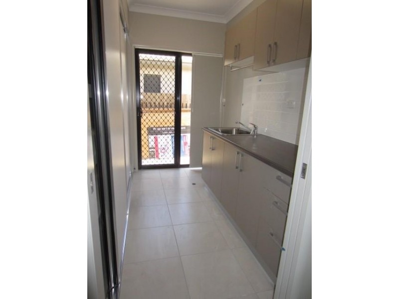 20 Madonis Way, Burdell QLD 4818