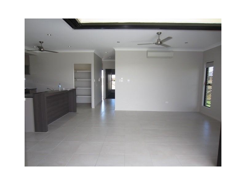 20 Madonis Way, Burdell QLD 4818