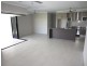 20 Madonis Way, Burdell QLD 4818
