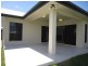 20 Madonis Way, Burdell QLD 4818