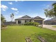 31 Shoalmarra Drive, Mount Low QLD 4818