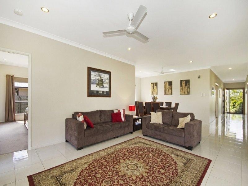 31 Shoalmarra Drive, Mount Low QLD 4818