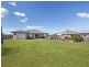 31 Shoalmarra Drive, Mount Low QLD 4818