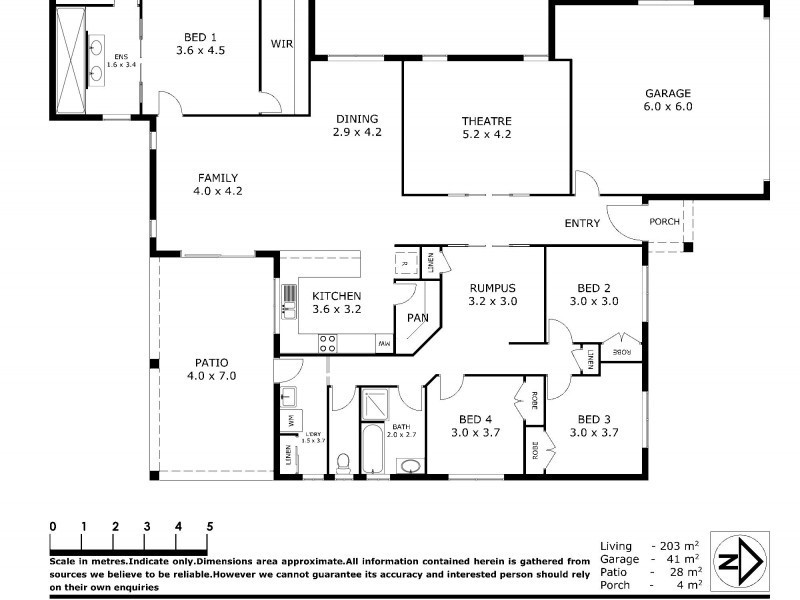 31 Shoalmarra Drive, Mount Low QLD 4818