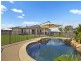 31 Shoalmarra Drive, Mount Low QLD 4818