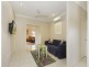 31 Shoalmarra Drive, Mount Low QLD 4818